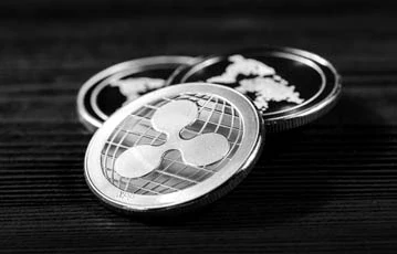 15-Minute XRP Prediction: Short-Term Price Forecast for 2026