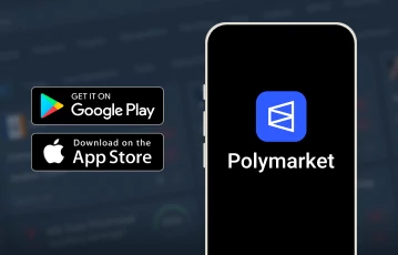Polymarket Odds 2026: How Accurate are the Market Predictions?
