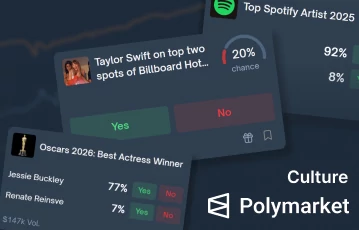 Polymarket Minimum Deposit 2026: How Much Do You Need to Start Trading?