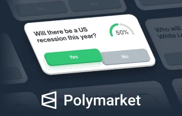 Polymarket 15-Minute Markets explained for 2026: Discover quick trading opportunities on prediction platforms