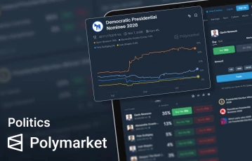 Polymarket App Review for 2026: Is the Polymarket Mobile App Safe?