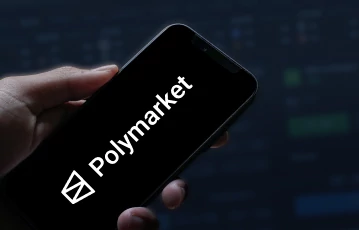Polymarket 5 Minute Markets Explained: Strategies for Quick Predictions Hub