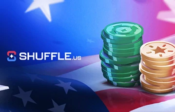 Shuffle.us Review: Honest Social Casino Rating & Features