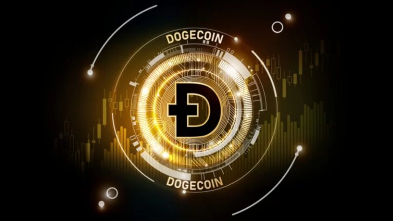15 Minute Dogecoin Prediction Markets Forecast 2026: Quick and Accurate Cryptocurrency Predictions