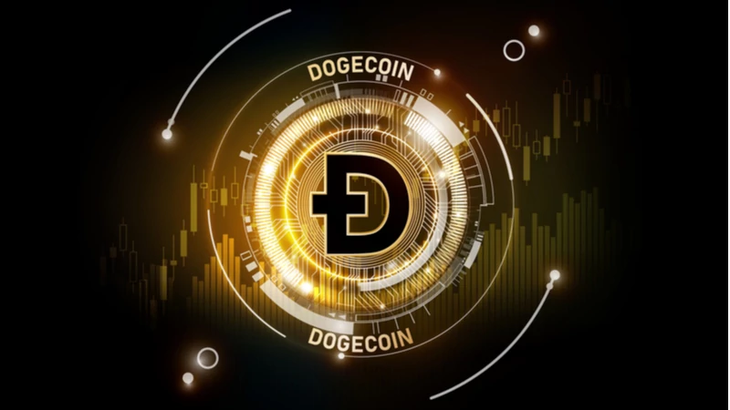 15 Minute Dogecoin Prediction Markets Forecast 2026: Quick and Accurate Cryptocurrency Predictions
