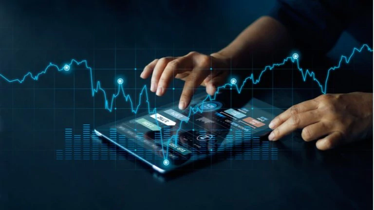 Solana prediction markets analysis and platforms for 2026: Assessing the future of crypto markets