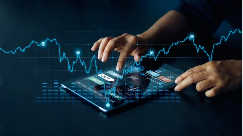 Solana prediction markets analysis and platforms for 2026: Assessing the future of crypto markets