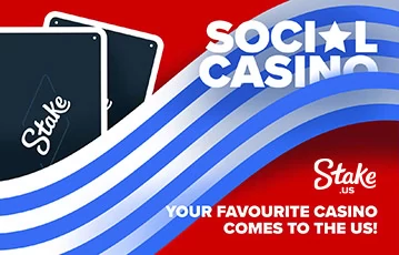 Stake.us Review: Is This Social Casino Legit?