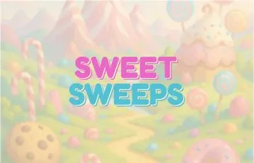 Sweet Sweeps Review: Redeem Speeds, Slots, & Legitimacy
