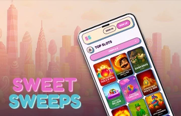 Sweet Sweeps Promo Code: Best Promo Codes