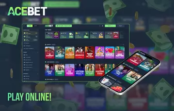 Best Acebet.cc Sweeps Bonuses & Free Coins Offers