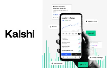 Kalshi Predictions Explained: How to Trade Events on Kalshi Like a Pro in 2026