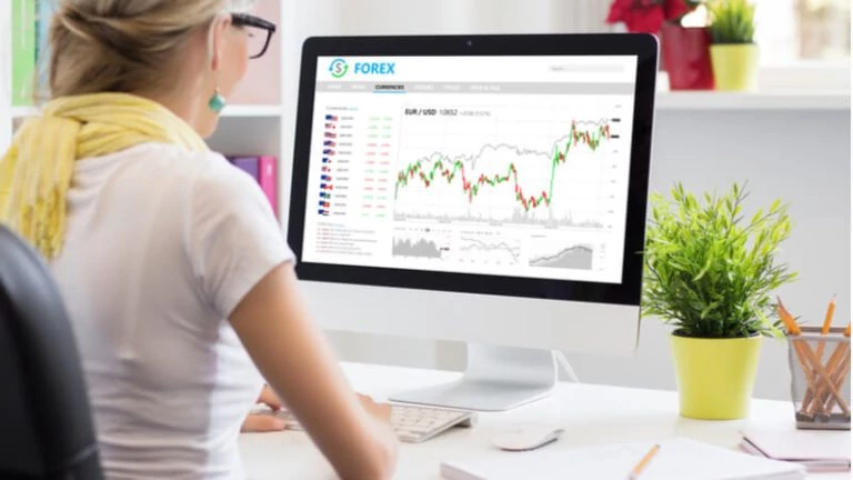 Kalshi vs Polymarket 2026: Which prediction market platform is better?