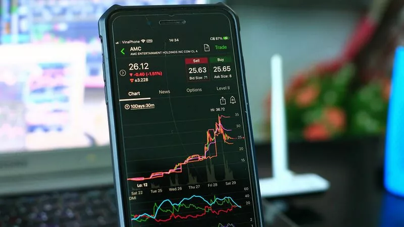 5 Minute Meme Coin Prediction Market Review: Is it Safe?