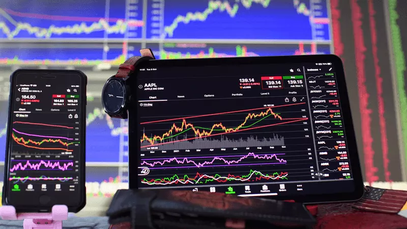 15 Minute Crypto Prediction Markets: Quick Forecasts and Insights for 2026
