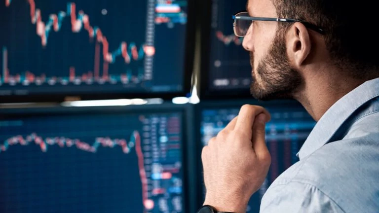 What is event trading? A beginner's guide to event trading strategies for 2026