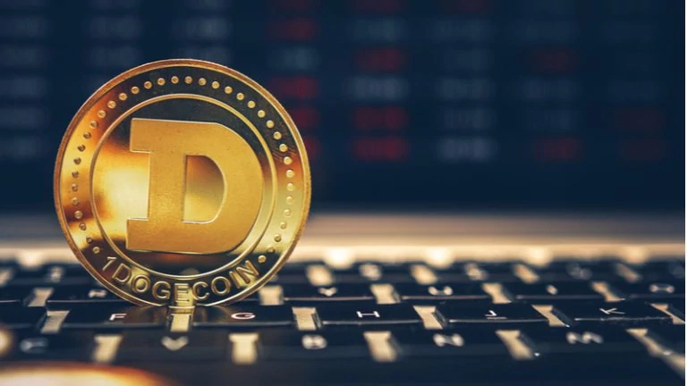Best Dogecoin Prediction Markets for 2026: Accurate Crypto Forecasts and Top Platforms