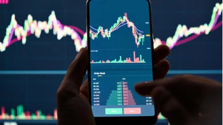 Meme coin prediction markets overview for 2026: Which meme coins could soar?