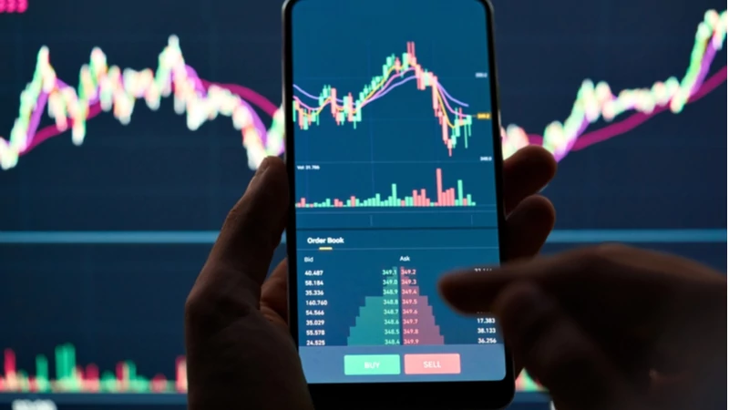 Meme coin prediction markets overview for 2026: Which meme coins could soar?