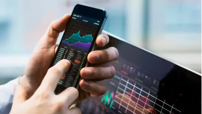 15 Minute BNB Prediction Markets 2026: Split second forecasts — Accuracy and trustworthiness insights