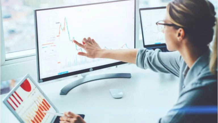 Best prediction market platforms for 2026: Leading sites and how they work