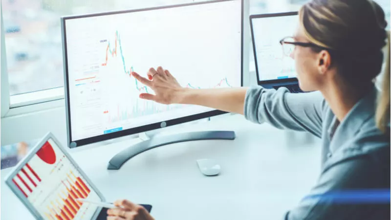 Best prediction market platforms for 2026: Leading sites and how they work