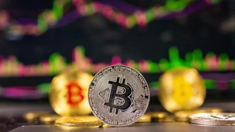 Best Bitcoin Prediction Markets for 2026: Discover How Crypto Can Revolutionize Forecasting