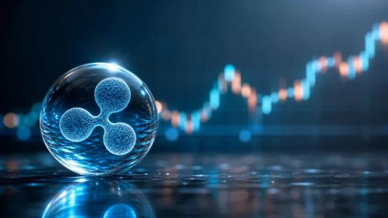 5 Minute XRP Price Prediction for Today Update 2026: What Does the Short-Term Forecast Hold