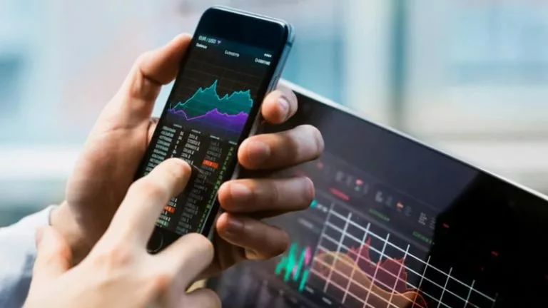 XRP prediction market insights for 2026: Realistic forecasts and trends