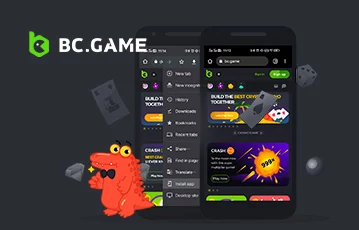 BC.Game Limbo Guide & Strategies for 2026: Expert Tips to Play Better