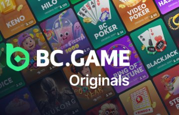 BC.Game Crash Guide & Strategies: Learn How to Play and Outperform the Game in 2026