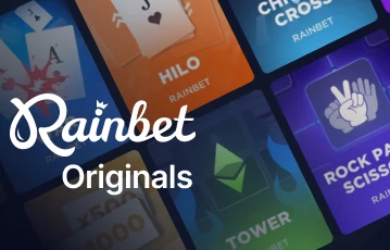 Rainbet Crash Game Strategy, Tips & Guide for 2026: Maximize Your Gameplay