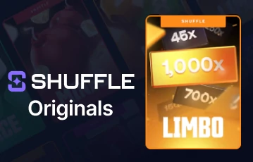 Shuffle limbo game guide for 2026: Top strategies and tips