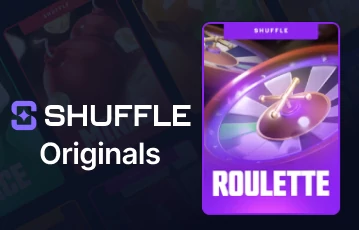 Shuffle roulette strategy guide & tips for players: Mastering the Shuffle roulette strategy