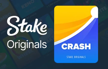 Master Stake Crash Strategy & Game Guide 2026: Smart Play Techniques