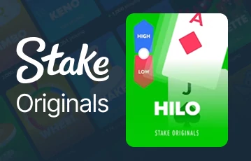 Master Stake Hilo in 2026: Expert Strategies and Tips