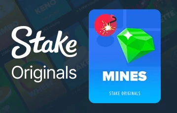 Best Stake Mines Alternate Sites & Apps 2026: Discover New Platforms Offering Unique Games and Features