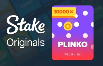The Best Stake Plinko Game Guide for 2026: Tips on How to Play Stake Plinko